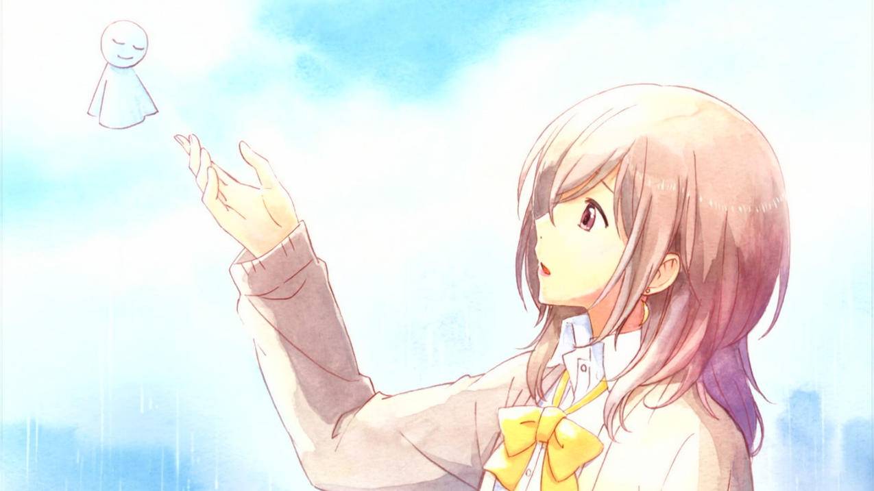 hero-image